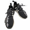 アディダス adidas NMD R1 ローカットスニーカー レディース JPN:24