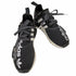 アディダス adidas NMD R1 ローカットスニーカー レディース JPN:24