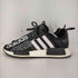 アディダス adidas NMD R1 ローカットスニーカー レディース JPN:24