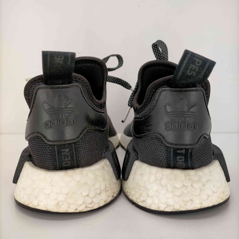 アディダス adidas NMD R1 ローカットスニーカー レディース JPN:24