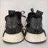 アディダス adidas NMD R1 ローカットスニーカー レディース JPN:24