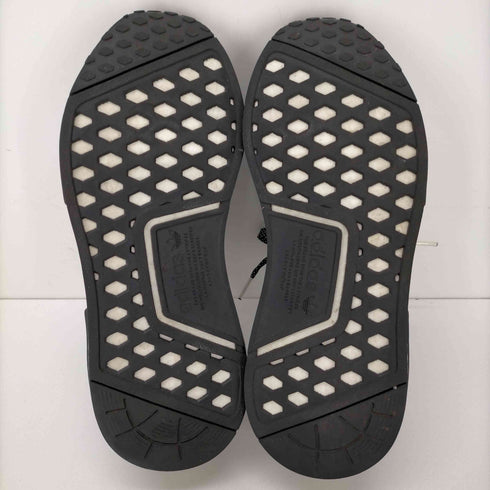 アディダス adidas NMD R1 ローカットスニーカー レディース JPN:24