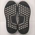 アディダス adidas NMD R1 ローカットスニーカー レディース JPN:24