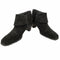 - madras Walk madras Walk ゴアテックス アンクルブーツ GORE-TEX レディース JPN:24