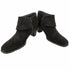 - madras Walk madras Walk ゴアテックス アンクルブーツ GORE-TEX レディース JPN:24