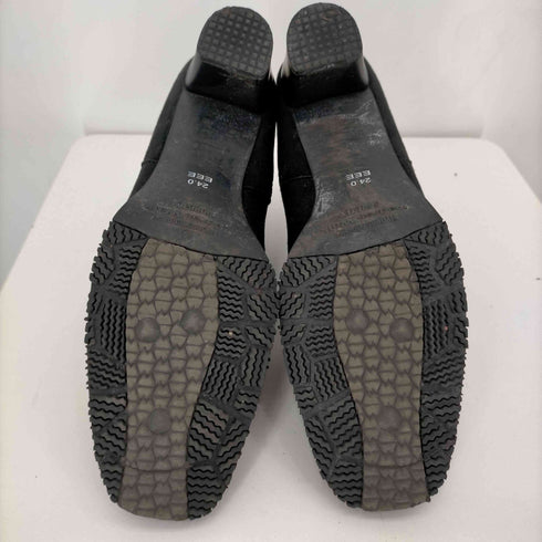 - madras Walk madras Walk ゴアテックス アンクルブーツ GORE-TEX レディース JPN:24