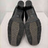 - madras Walk madras Walk ゴアテックス アンクルブーツ GORE-TEX レディース JPN:24