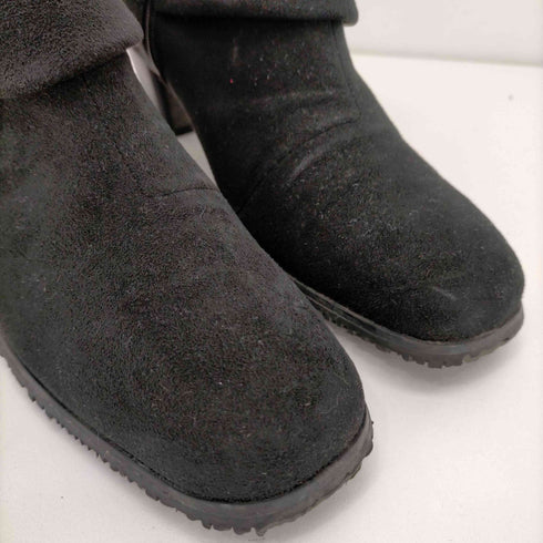 - madras Walk madras Walk ゴアテックス アンクルブーツ GORE-TEX レディース JPN:24