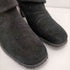 - madras Walk madras Walk ゴアテックス アンクルブーツ GORE-TEX レディース JPN:24