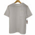 デサント descente ストレッチカットソー メンズ import:M