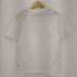 デサント descente ストレッチカットソー メンズ import:M