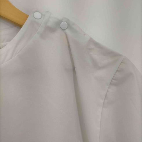 デサント descente ストレッチカットソー メンズ import:M