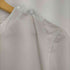 デサント descente ストレッチカットソー メンズ import:M