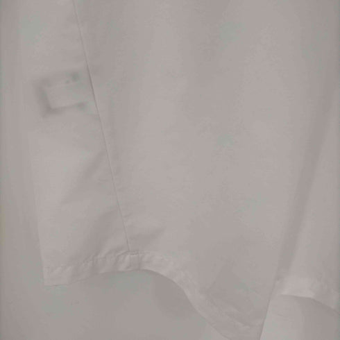 デサント descente ストレッチカットソー メンズ import:M