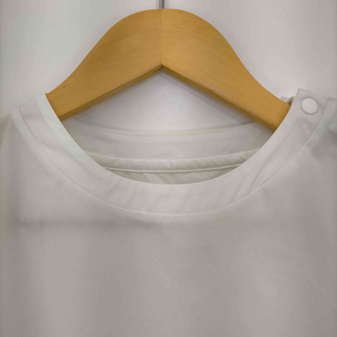 デサント descente ストレッチカットソー メンズ import:M