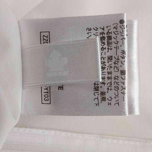 デサント descente ストレッチカットソー メンズ import:M