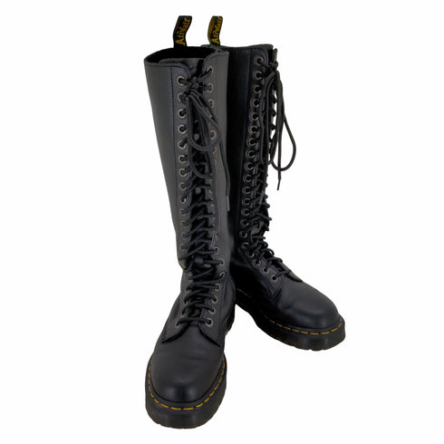 ドクターマーチン Dr.Martens 1B60 BEX 20 ホール ブーツ レディース UK:5