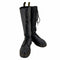 ドクターマーチン Dr.Martens 1B60 BEX 20 ホール ブーツ レディース UK:5