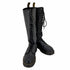 ドクターマーチン Dr.Martens 1B60 BEX 20 ホール ブーツ レディース UK:5
