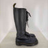 ドクターマーチン Dr.Martens 1B60 BEX 20 ホール ブーツ レディース UK:5