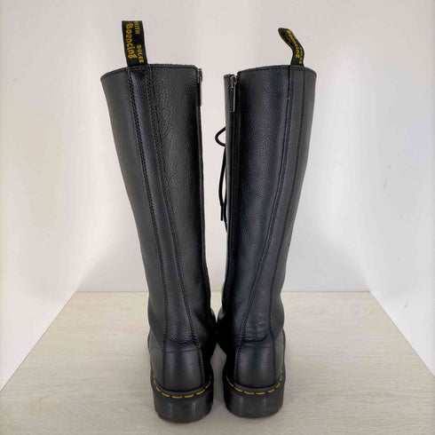 ドクターマーチン Dr.Martens 1B60 BEX 20 ホール ブーツ レディース UK:5