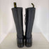 ドクターマーチン Dr.Martens 1B60 BEX 20 ホール ブーツ レディース UK:5