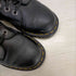 ドクターマーチン Dr.Martens 1B60 BEX 20 ホール ブーツ レディース UK:5