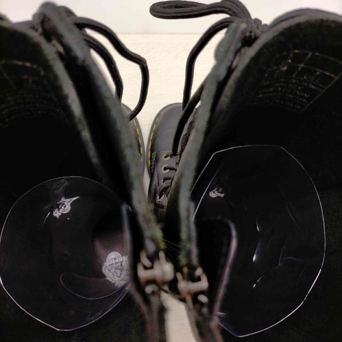 ドクターマーチン Dr.Martens 1B60 BEX 20 ホール ブーツ レディース UK:5