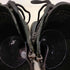 ドクターマーチン Dr.Martens 1B60 BEX 20 ホール ブーツ レディース UK:5