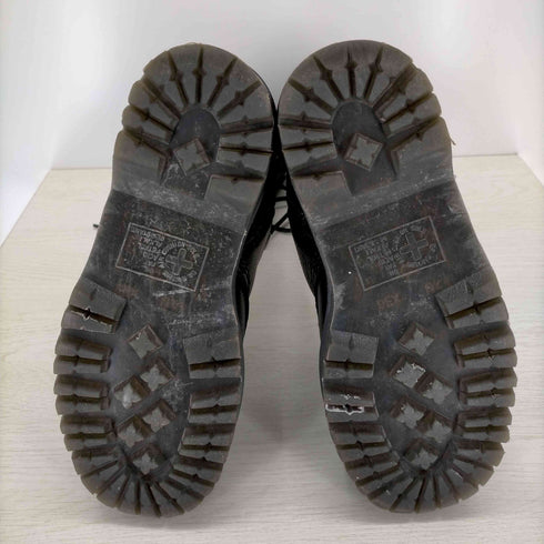 ドクターマーチン Dr.Martens 1B60 BEX 20 ホール ブーツ レディース UK:5