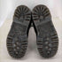 ドクターマーチン Dr.Martens 1B60 BEX 20 ホール ブーツ レディース UK:5