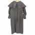 アメリ AMERI 22AW 2WAY CAPE PUFF SLEEVE COAT ケープ パフスリーブ コート レディース JPN:M