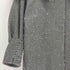 アメリ AMERI 22AW 2WAY CAPE PUFF SLEEVE COAT ケープ パフスリーブ コート レディース JPN:M