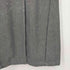アメリ AMERI 22AW 2WAY CAPE PUFF SLEEVE COAT ケープ パフスリーブ コート レディース JPN:M