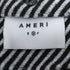 アメリ AMERI 22AW 2WAY CAPE PUFF SLEEVE COAT ケープ パフスリーブ コート レディース JPN:M