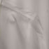 ブルックスブラザーズ BROOKS BROTHERS EXTRA SLIM FIT ノンアイロン 丸襟 シャツ メンズ 15-31