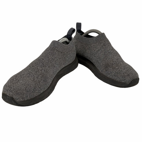 ザノースフェイス THE NORTH FACE Velocity Knit GORE-TEX Invisible Fit レディース JPN:24