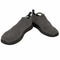 ザノースフェイス THE NORTH FACE Velocity Knit GORE-TEX Invisible Fit レディース JPN:24