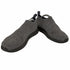 ザノースフェイス THE NORTH FACE Velocity Knit GORE-TEX Invisible Fit レディース JPN:24