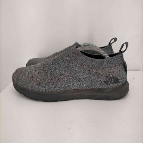 ザノースフェイス THE NORTH FACE Velocity Knit GORE-TEX Invisible Fit レディース JPN:24