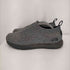 ザノースフェイス THE NORTH FACE Velocity Knit GORE-TEX Invisible Fit レディース JPN:24