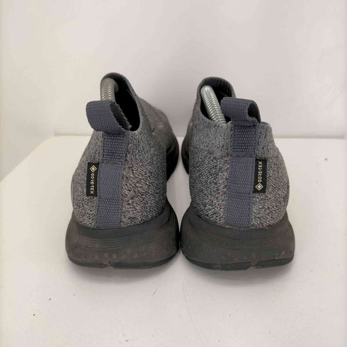 ザノースフェイス THE NORTH FACE Velocity Knit GORE-TEX Invisible Fit レディース JPN:24