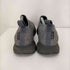 ザノースフェイス THE NORTH FACE Velocity Knit GORE-TEX Invisible Fit レディース JPN:24