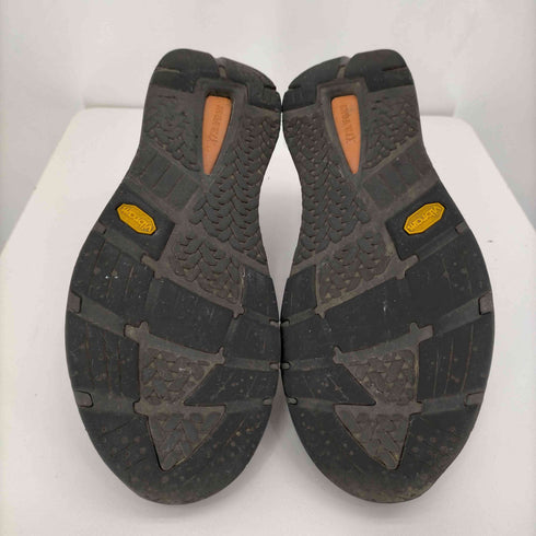 ザノースフェイス THE NORTH FACE Velocity Knit GORE-TEX Invisible Fit レディース JPN:24