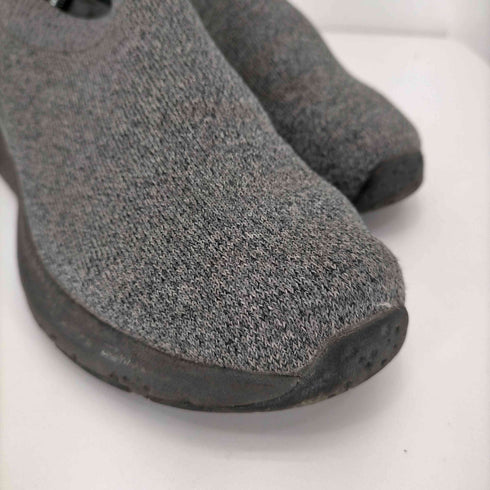 ザノースフェイス THE NORTH FACE Velocity Knit GORE-TEX Invisible Fit レディース JPN:24