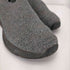 ザノースフェイス THE NORTH FACE Velocity Knit GORE-TEX Invisible Fit レディース JPN:24