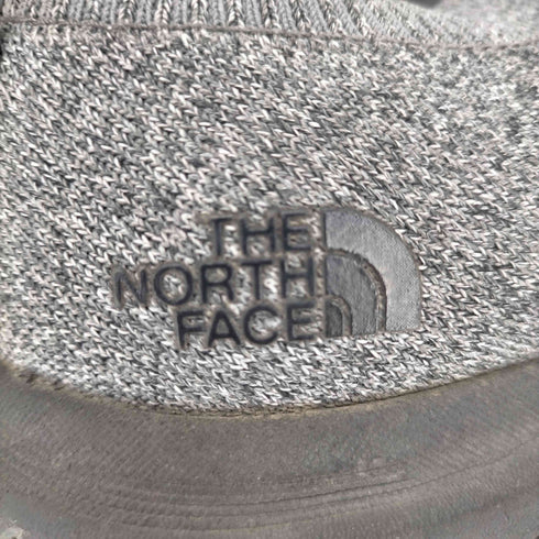 ザノースフェイス THE NORTH FACE Velocity Knit GORE-TEX Invisible Fit レディース JPN:24