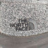 ザノースフェイス THE NORTH FACE Velocity Knit GORE-TEX Invisible Fit レディース JPN:24