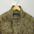 イッセイミヤケメン ISSEY MIYAKE MEN 2009AW Archive A-POC INSIDE M65 カモフラ フィールドジャケット メンズ JPN:2