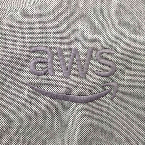awa バックパック メンズ